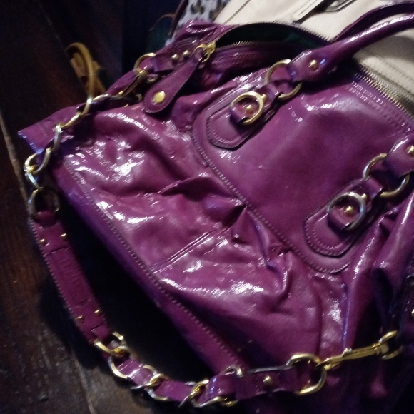 Purse ๐ - Picture 2 of 5